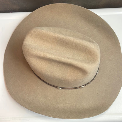 Cody James Cowboy Hat