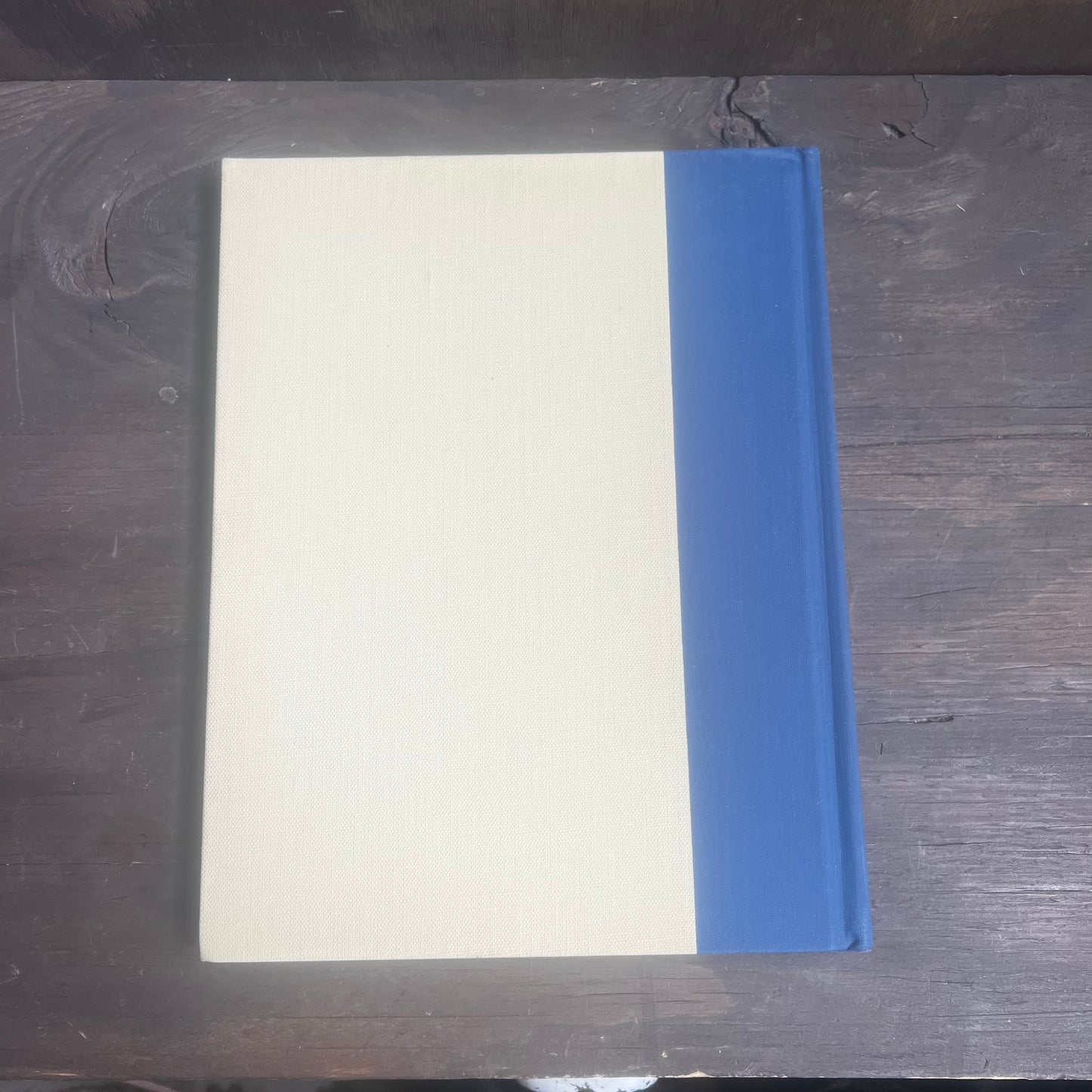 Harmsen’s Western Americana Book
