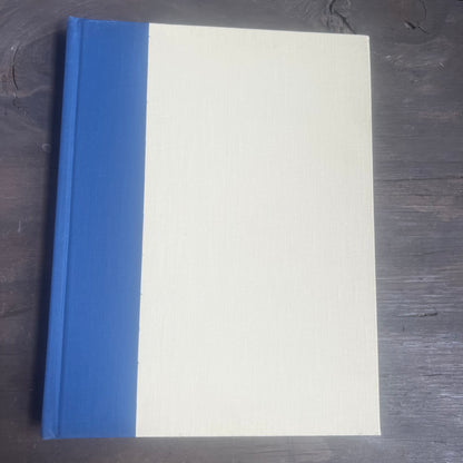 Harmsen’s Western Americana Book