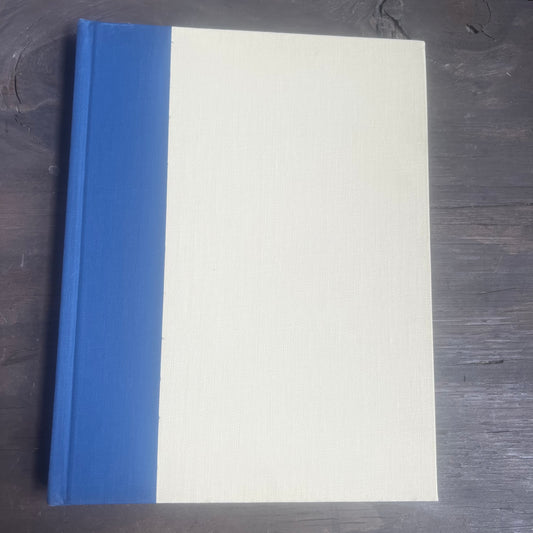 Harmsen’s Western Americana Book