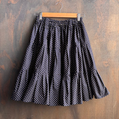 The Shop Outpost Skirt