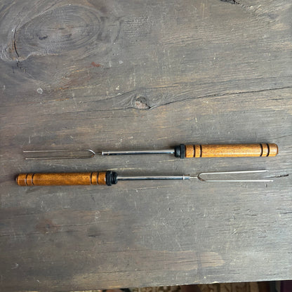 S'More Roasting Sticks