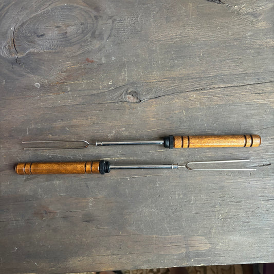S'More Roasting Sticks
