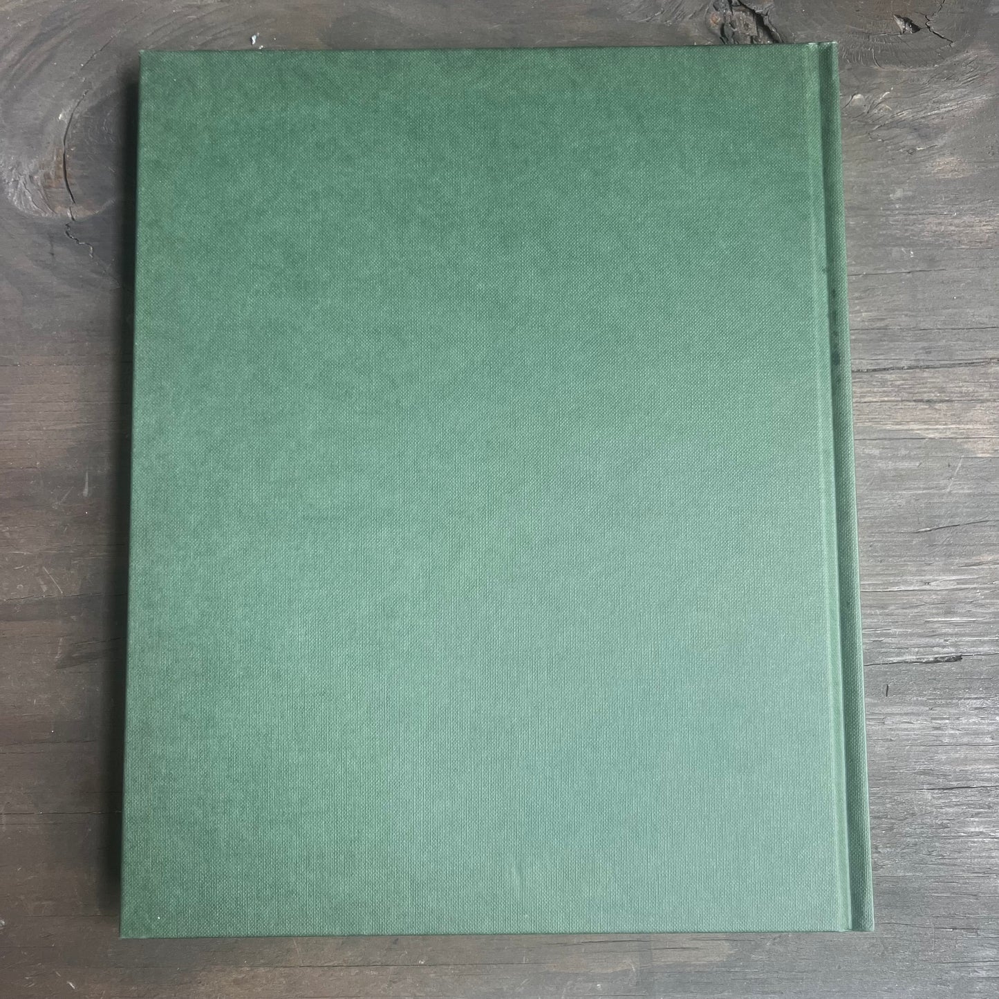 The Most Beautiful Villages and Towns of the Southwest Book