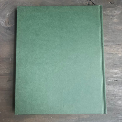 The Most Beautiful Villages and Towns of the Southwest Book