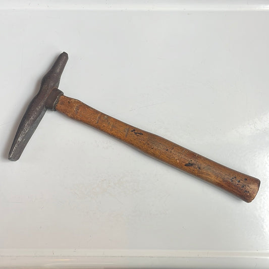 Antique Hammer