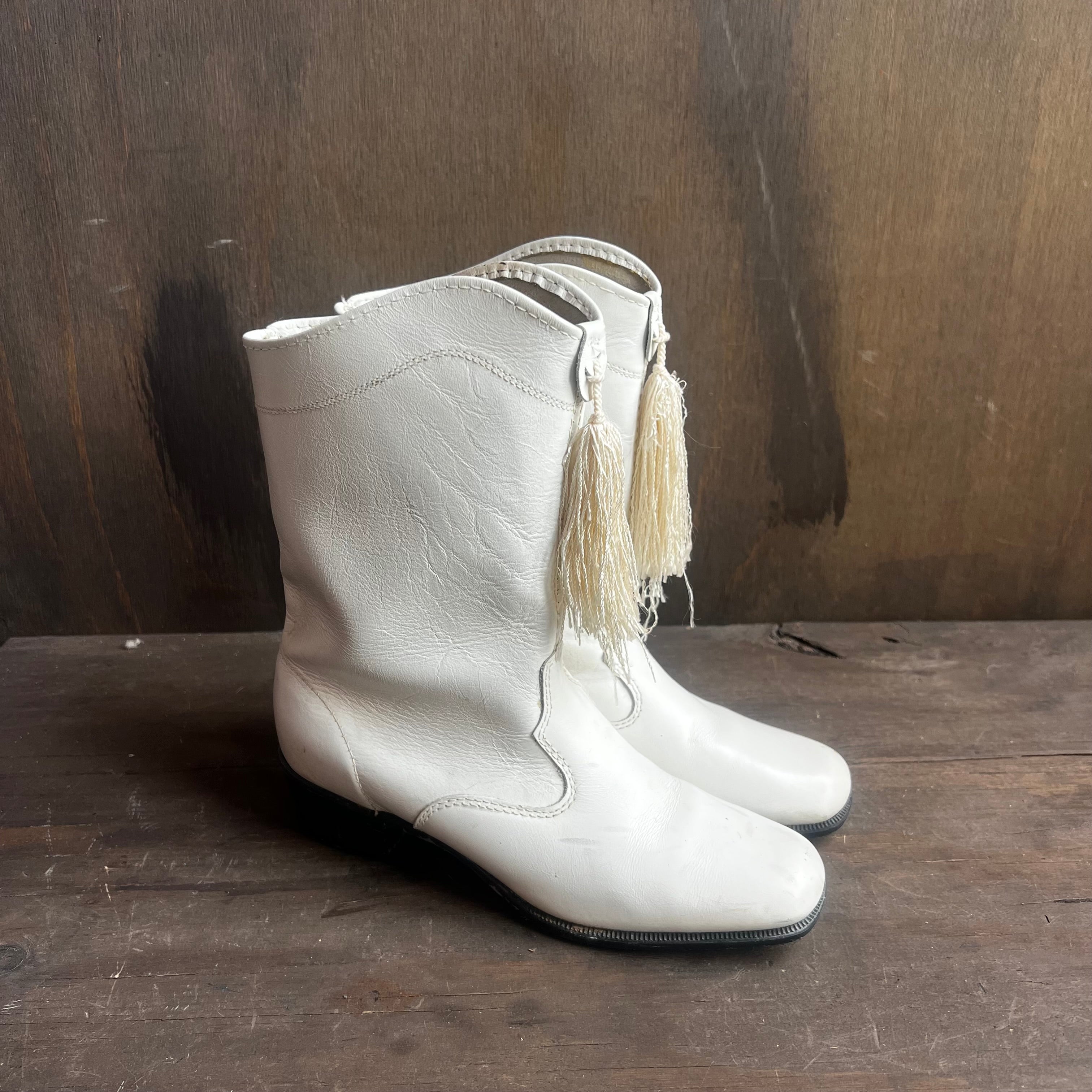 Womens Boots – The Shop Outpost