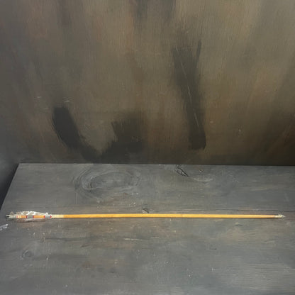 Handmade Arrow