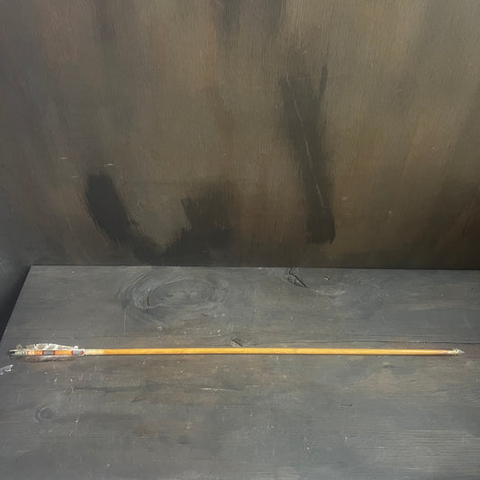Handmade Arrow