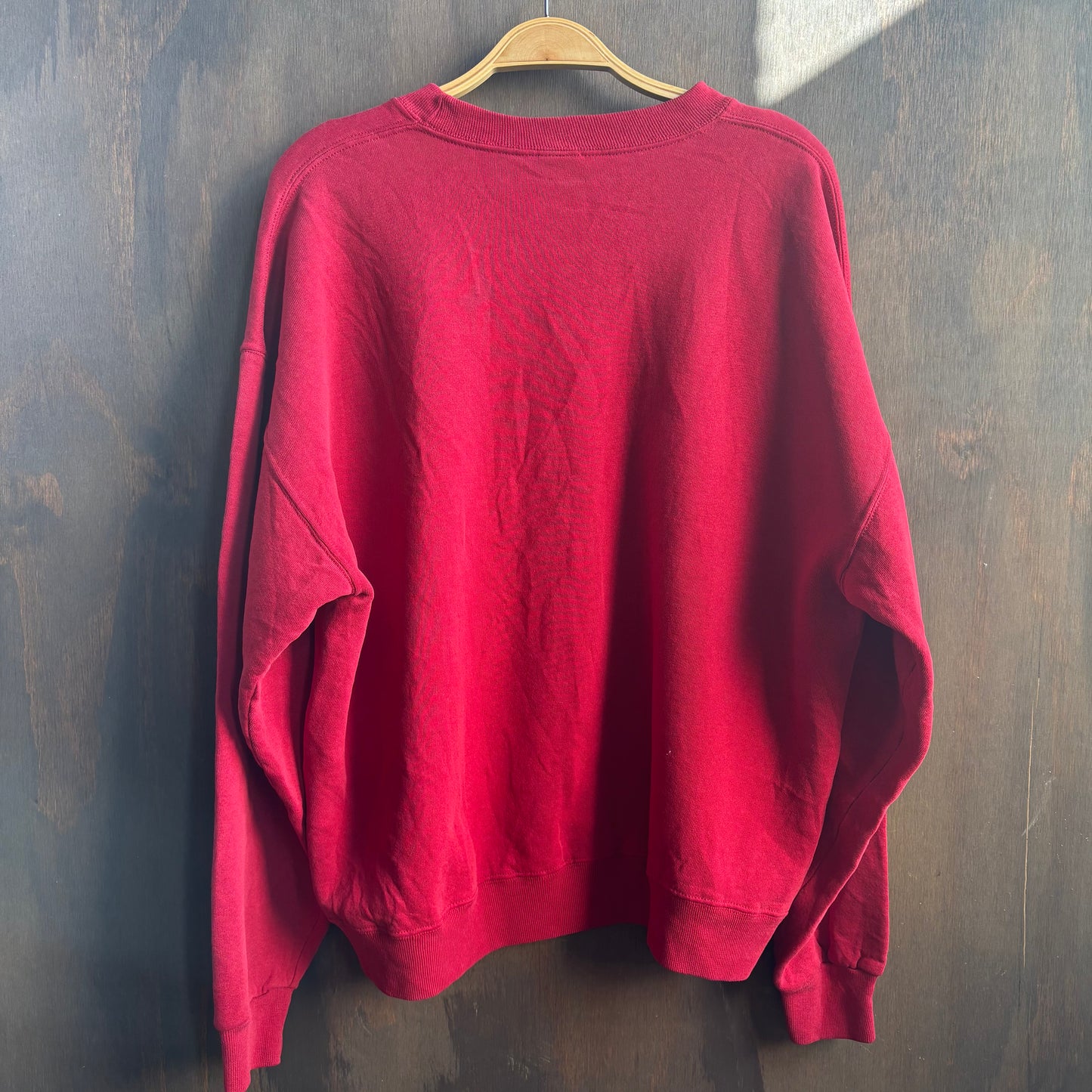 Custom "What Would Dolly Do" Sweatshirt