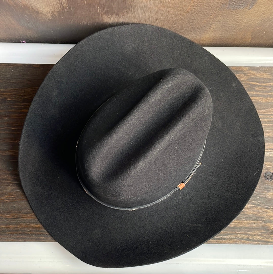 Cody James Wool Hat