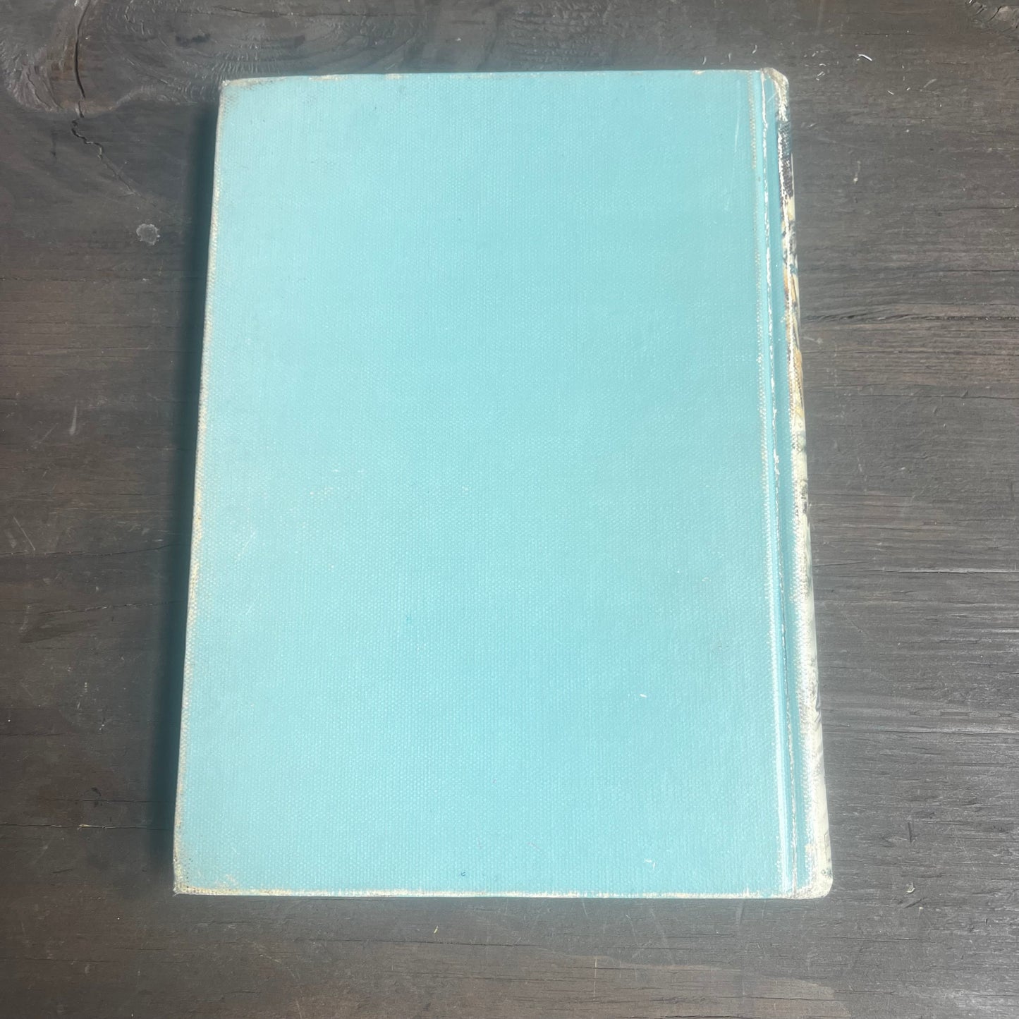 Our State: Colorado Book