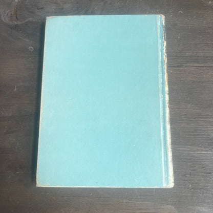 Our State: Colorado Book