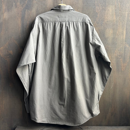 Filson Khaki Button Up