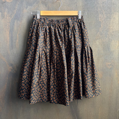 The Shop Outpost Skirt