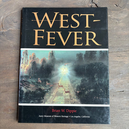 West-Fever