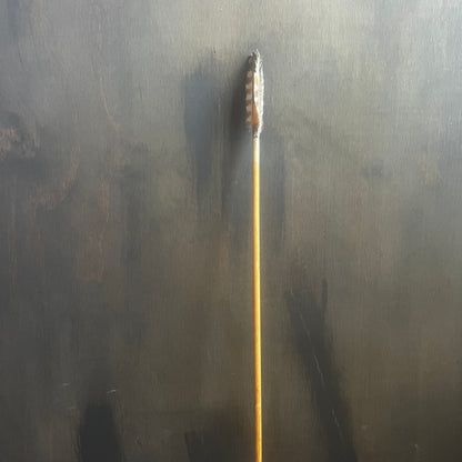 Handmade Arrow