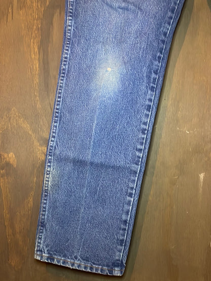 Vintage Wrangler Jeans - 34x32