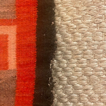 Najavo Ganado Style Rug