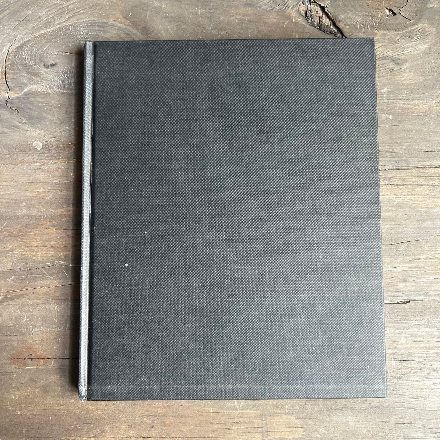 Roughstock Book