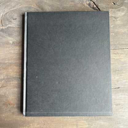 Roughstock Book