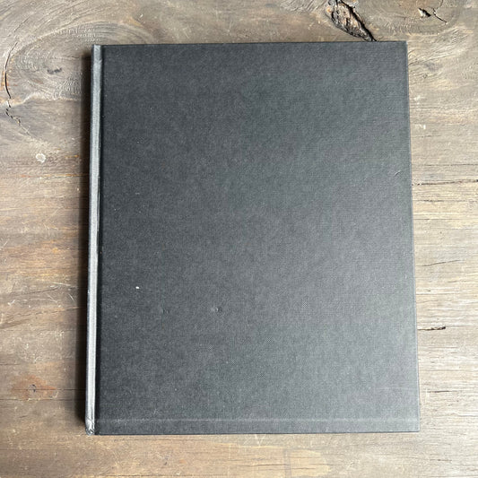 Roughstock Book