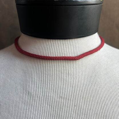 Flying Pheasant Bolo Tie