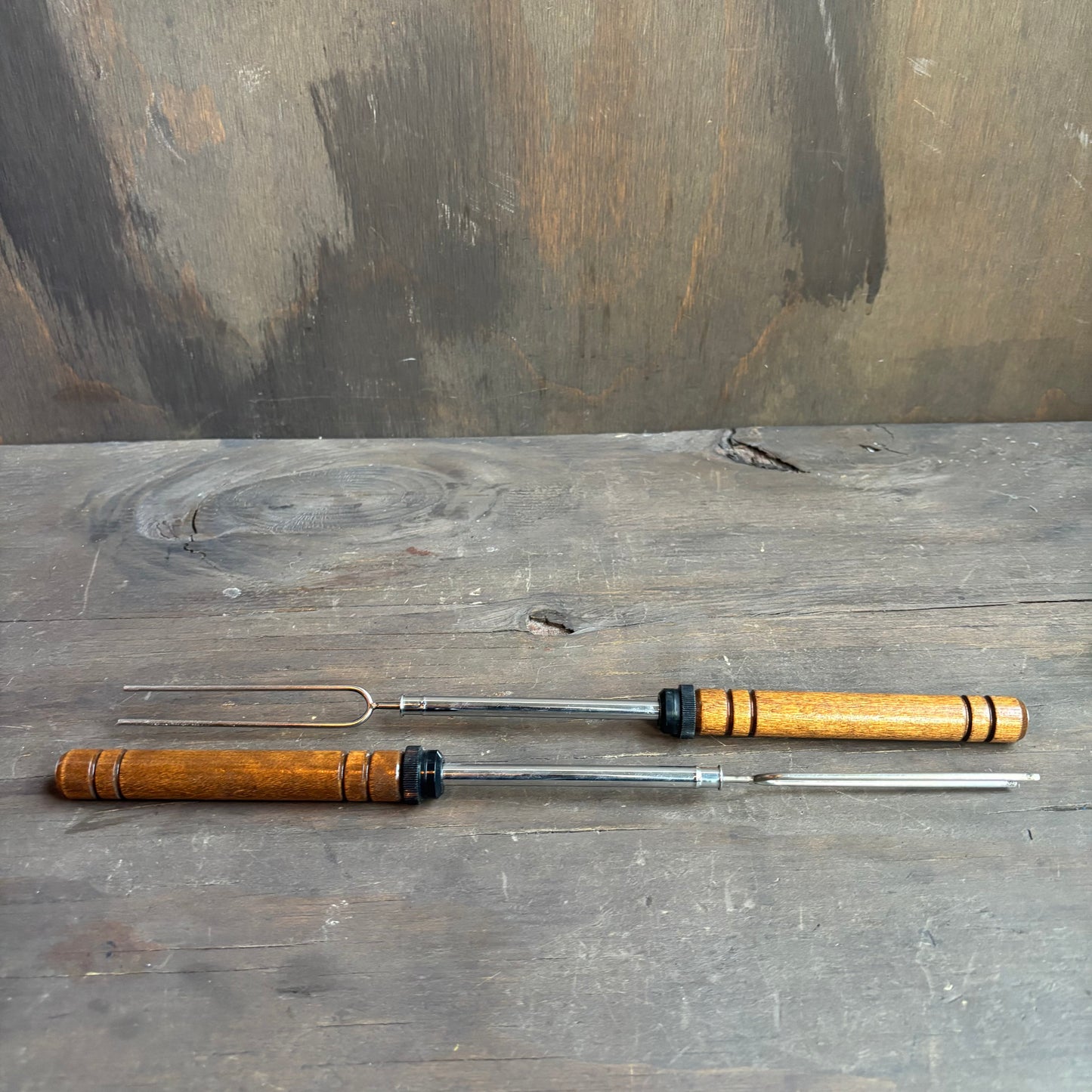 S'More Roasting Sticks