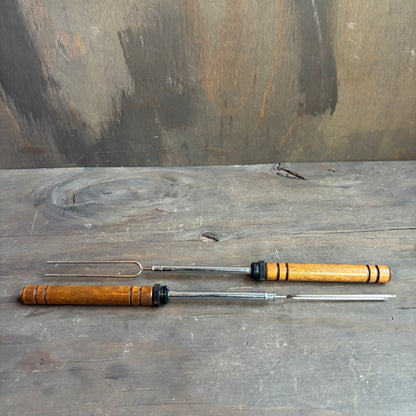 S'More Roasting Sticks