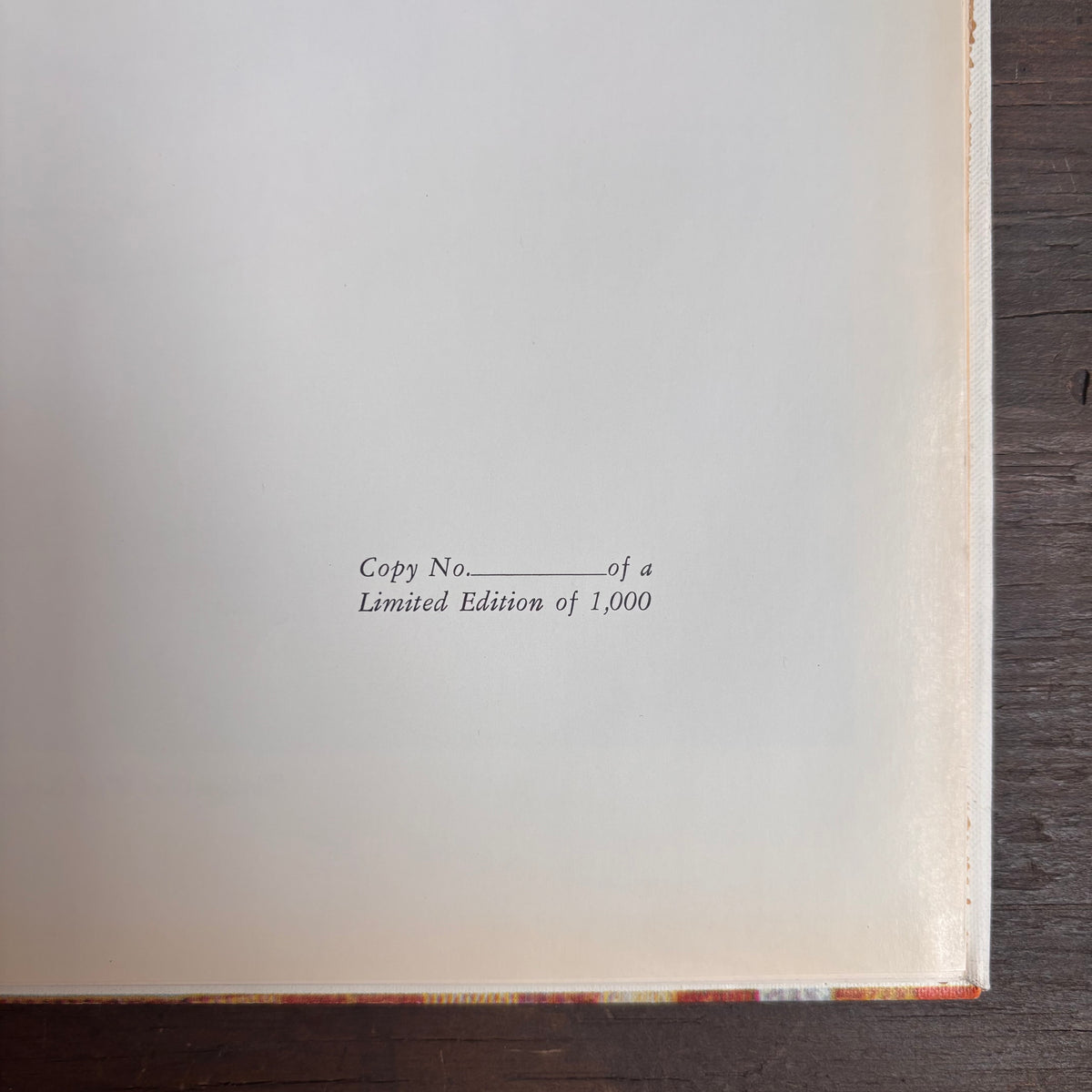 Read Mullen Gallery of Western Art