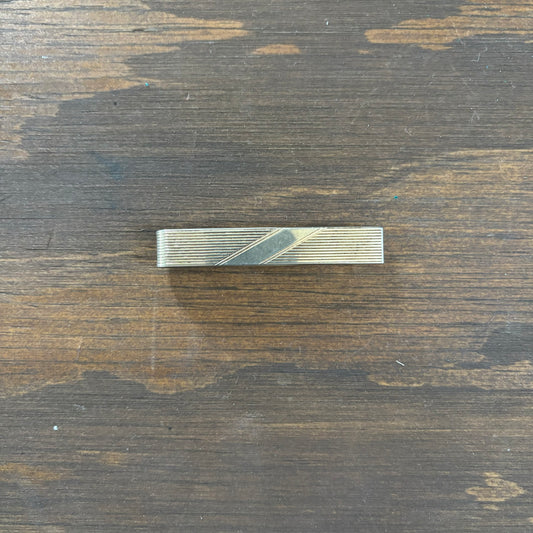 Tie Clip