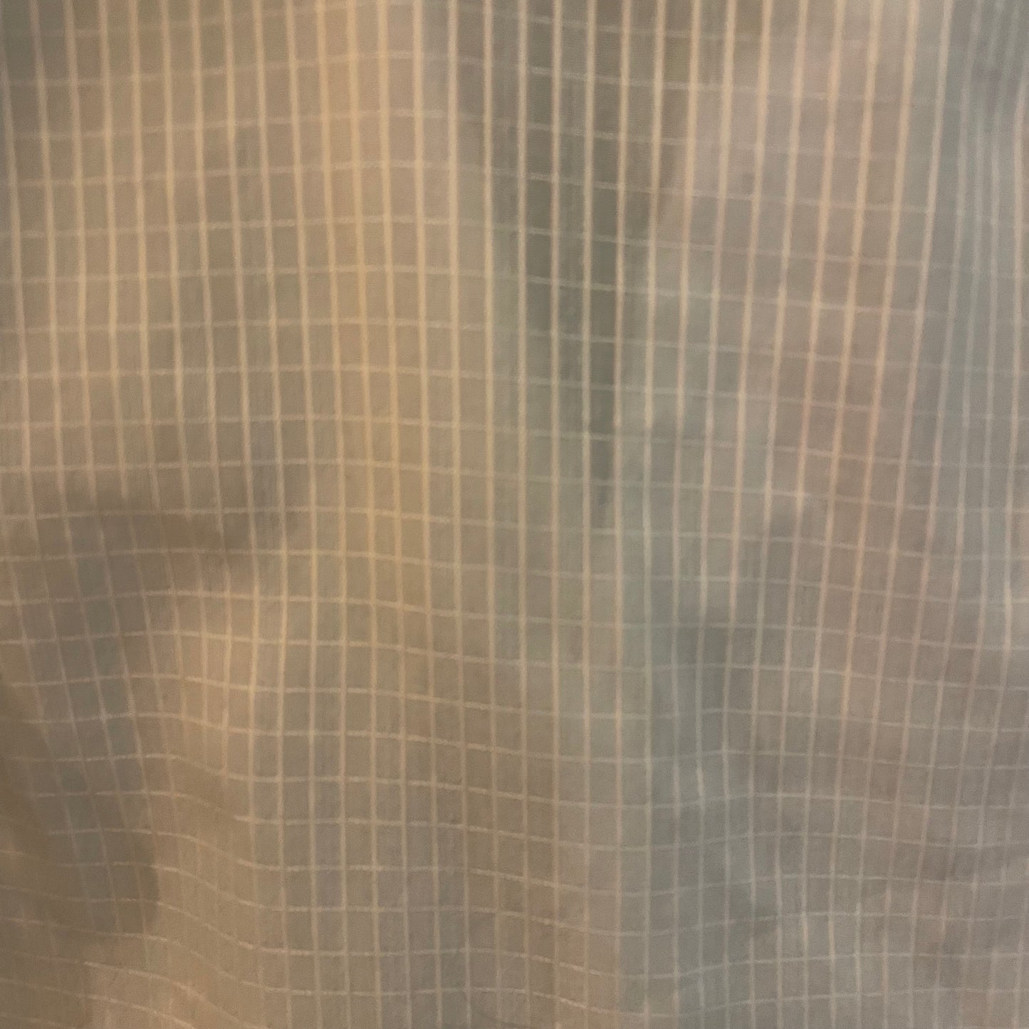 Vintage Sheplers button down