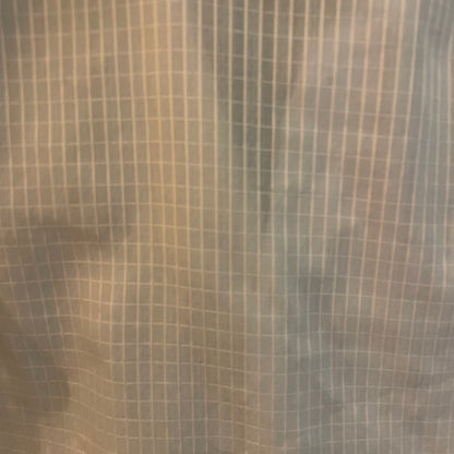 Vintage Sheplers button down