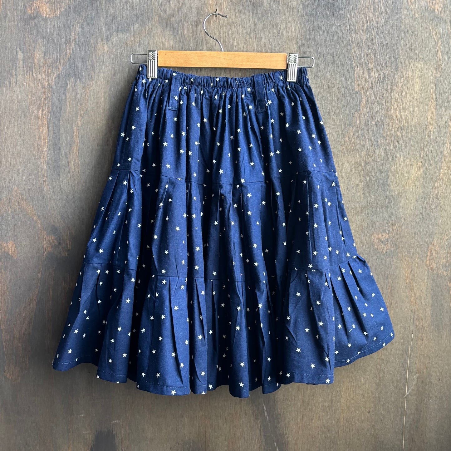 The Shop Outpost Skirt