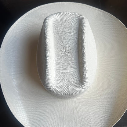 Cavender’s Straw Hat