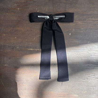 Vintage Kentucky Colonel Tie