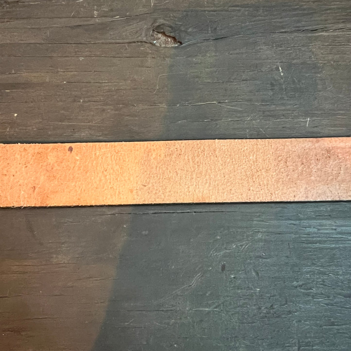 John Deere Tractor Belt