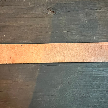 John Deere Tractor Belt