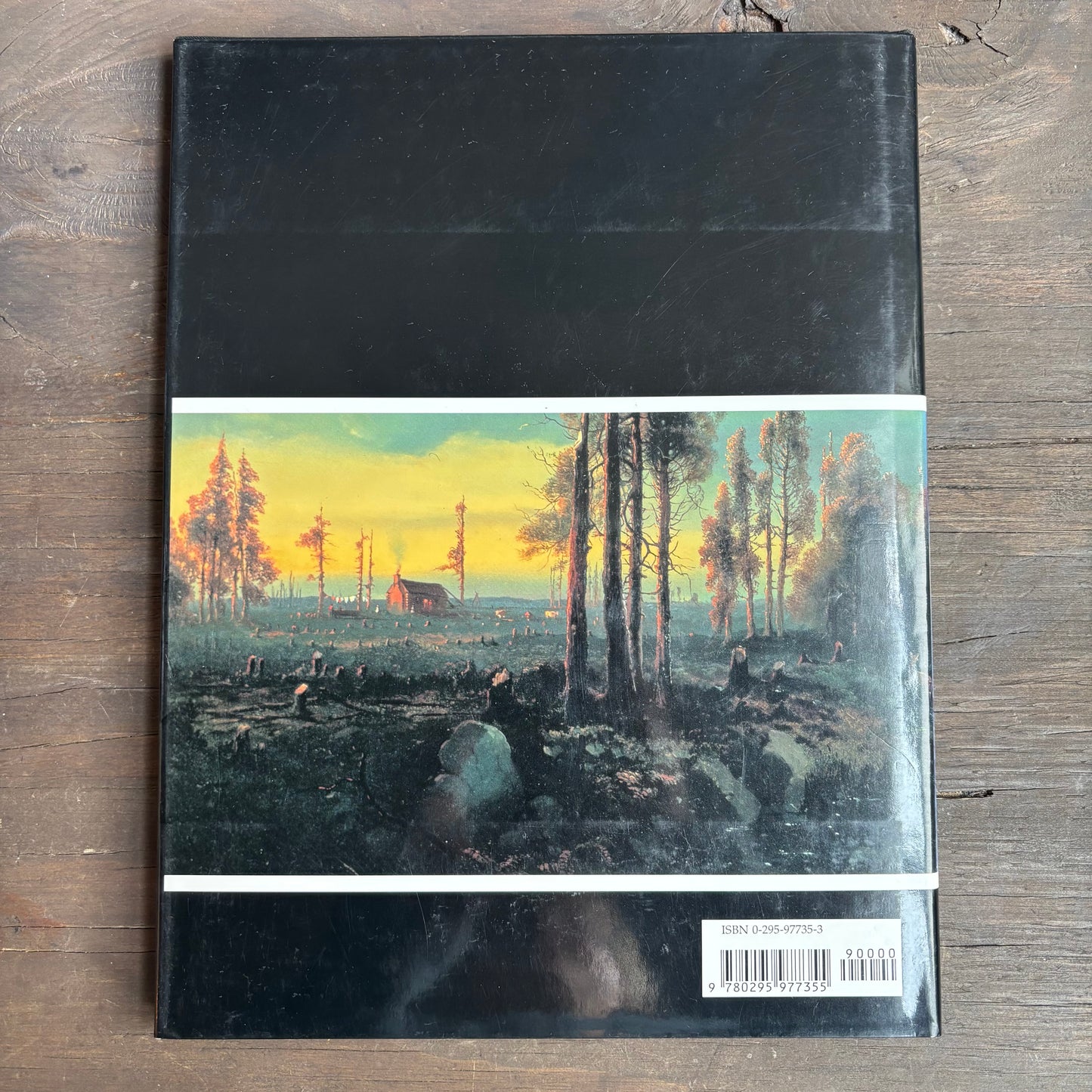 West-Fever