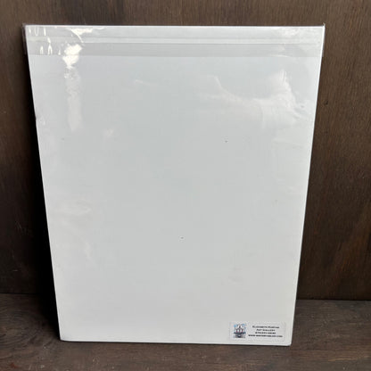 Western Denver Prints