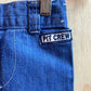 Billy the Kid- Pit Crew Jeans