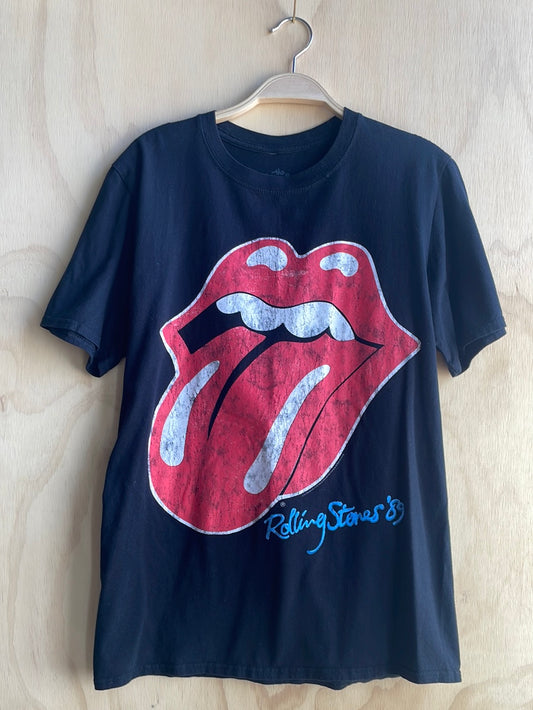 Rolling Stones Tshirt