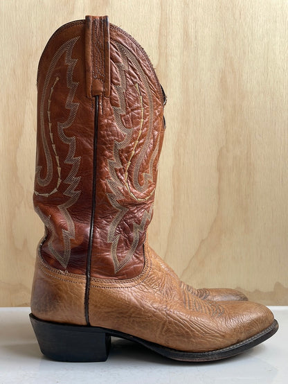 lucchese discount