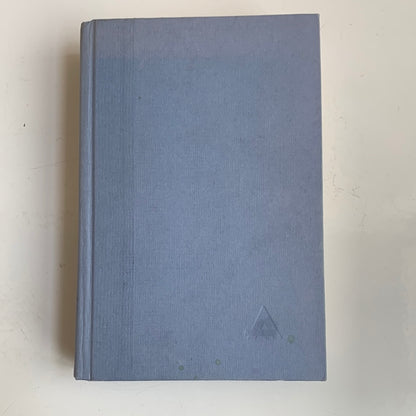 Matterhorn (1st Edition, 2010)