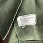 Vintage US Army Jacket