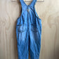 Kid’s OshKosh B’Gosh Denim Overalls