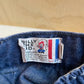 Billy the Kid- Pit Crew Jeans