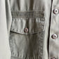 Vintage US Army Jacket