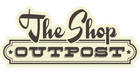 Shop The Shop