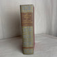 The Complete Works of William Shakespeare- illustrated by Rockwell Kent